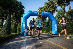 BIB: 
                            <button type="button" onclick="openModal(22571978)" class="btn btn-primary btn-sm float-right btn-popup" data-toggle="modal" data-target=".modal-high-quality">
                        <i class="fas fa-shopping-cart"></i> Add to Cart
                    </button>
                                            <button type="button" onclick="isThisMe(22571978, true)" class="btn btn-success btn-sm float-right btn-popup btn-isme hidden" data-toggle="tooltip" data-placement="bottom" title="นี่คือรูปของคุณใช่ไหม คลิกที่นี่เพื่อเอาเข้าอัลบั้ม">
                        <i class="fas fa-plus"></i> Add to album
                    </button>
                    <button type="button" onclick="isThisMe(22571978, false)" class="btn btn-warning btn-sm float-right btn-popup btn-isnotme hidden">
                        <i class="fas fa-ban"></i> Remove from album
                    </button>